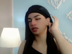 Amateur Live Porn of Kendall_Sky