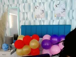 Amateur Sex Cam of Kendall_Sky