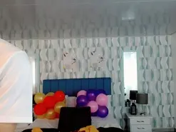 Amateur Live Porn of Kendall_Sky