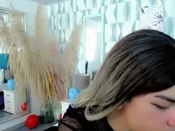 Amateur Best live sex cam show of Kendall_Sky