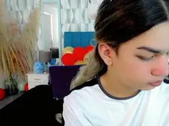 Amateur Watch Live Sex Cams of Kendall_Sky