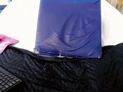 Amateur Best Webcam of Kendall_Sky