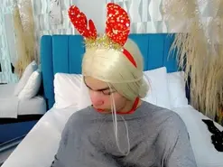 Amateur Best live sex cam show of Kendall_Sky