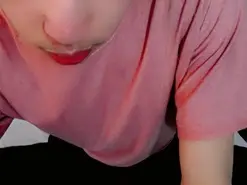 Amateur Sex Chat of Kendall_Sky