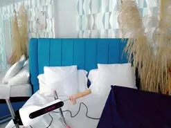 Amateur Sex Cam of Kendall_Sky