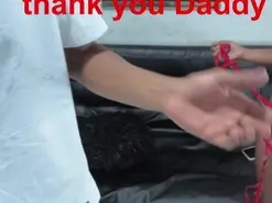 Amateur Adult Webcams of Amazing_Sex_ADS