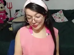 Amateur Best live sex cam show of Angela18_honey