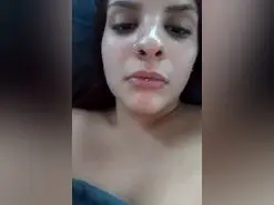 Amateur Live Porn of bealafeaa