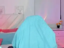Amateur Free Live Porn of cassidy___