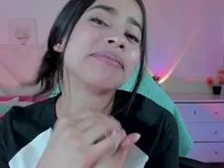Amateur Best live sex cam show of cassidy___