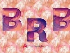 Amateur Best Webcam of Agata_c