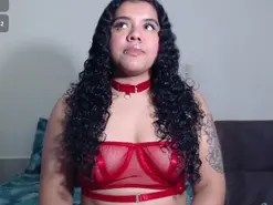 Lovense teen sex chat