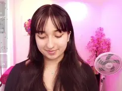 Amateur Live Porn of Miss_dolly