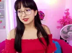 Amateur Adult Video Chat of Miss_dolly