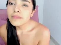 Amateur Watch Live Sex Cams of valeria_miller
