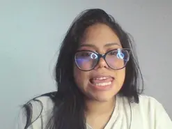 Amateur Adult Video Chat of Shalym_
