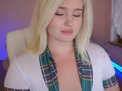 Amateur Live Sex of CocoSecret