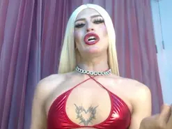 Amateur Adult Video Chat of antonellarosecs