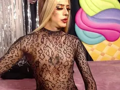 Amateur Live Sex of antonellarosecs