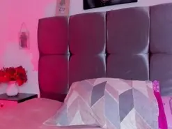 Amateur Adult Video Chat of Dream_wish