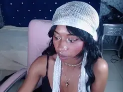 Amateur Live Sex of KatyBouvier