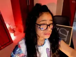 Amateur Live Sex of La_gata_69