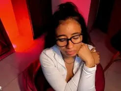 Amateur Watch Live Sex Cams of La_gata_69