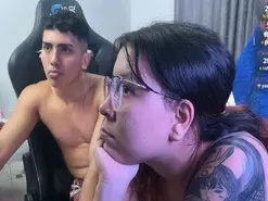Amateur Watch Live Sex Cams of Max_konny