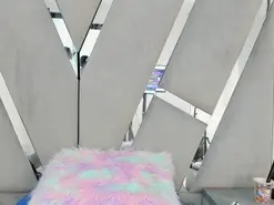 Amateur Watch Live Sex Cams of Daphne_cuteht