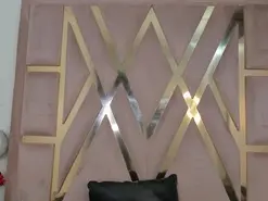 Amateur Sex Chat of Daphne_cuteht