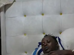 Amateur Nude Webcam of SquirtingGal