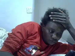 Amateur Sex Chat of SquirtingGal