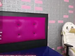 Amateur Adult Webcam of sweet_poison30