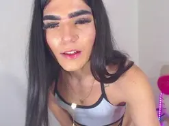 Amateur Best Webcam of valentina_party