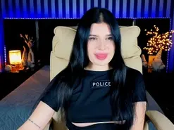 Amateur Best live sex cam show of NeylaCharm