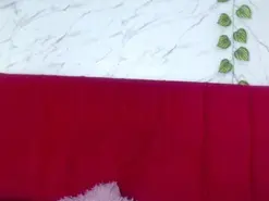 Amateur Free Live Porn of amandacanelacm