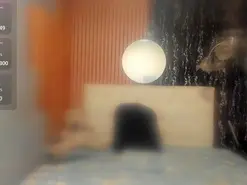 Amateur Free Live Porn of DaniiWonder