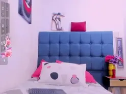 Amateur Live Porn of Kaidy_wish