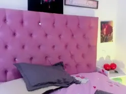 Amateur Free Live Porn of Kaidy_wish