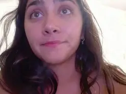 Amateur Live Porn of Silent_Petite