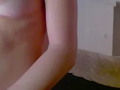 Amateur Best Webcam of Silent_Petite