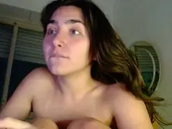Amateur Live Sex of Silent_Petite
