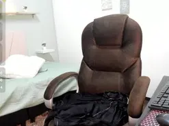 Amateur Live Porn of persefone_lust