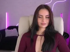 Amateur Watch Live Sex Cams of MilashaLovely