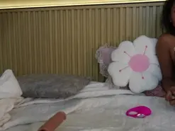 Amateur Free Porn Cam of Aurora_cruz