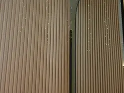 Amateur Private Sex Chat of Aurora_cruz