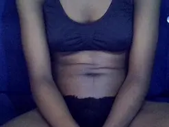 Amateur Adult Video Chat of Befaline