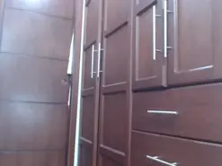 Amateur Sex Chat of Colombiansex520