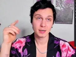 Amateur Free Live Porn of Alex_WandHot