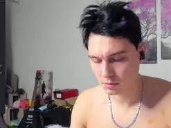 Amateur Best live sex cam show of Alex_WandHot